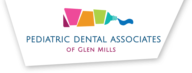 Pediatric Dentist serving Glen Mills, Delaware and Chester County, PA